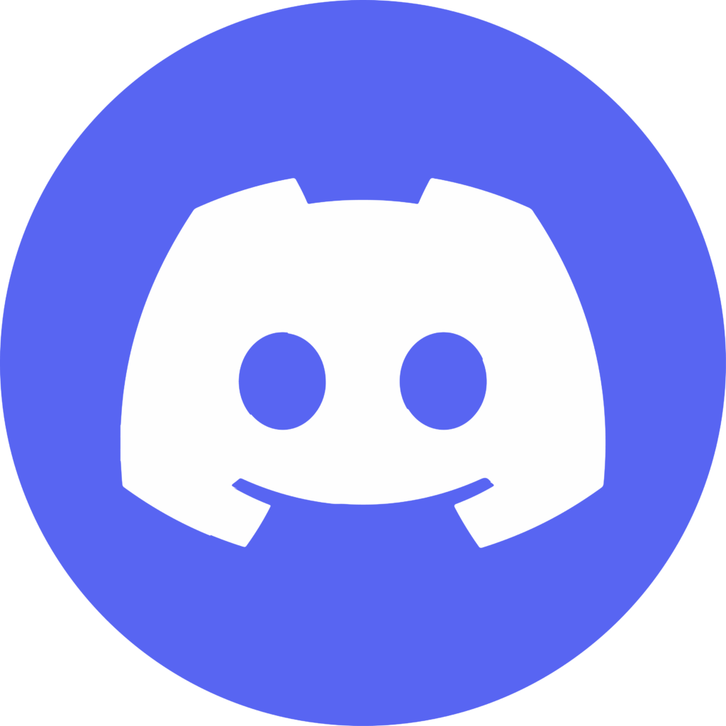 discord