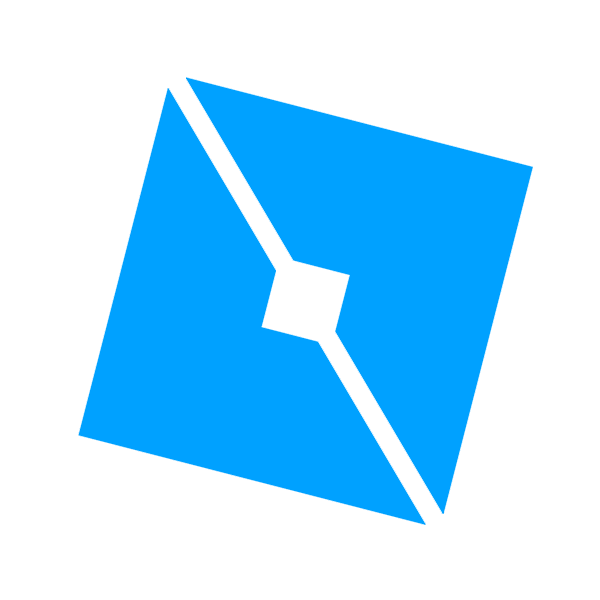 circle