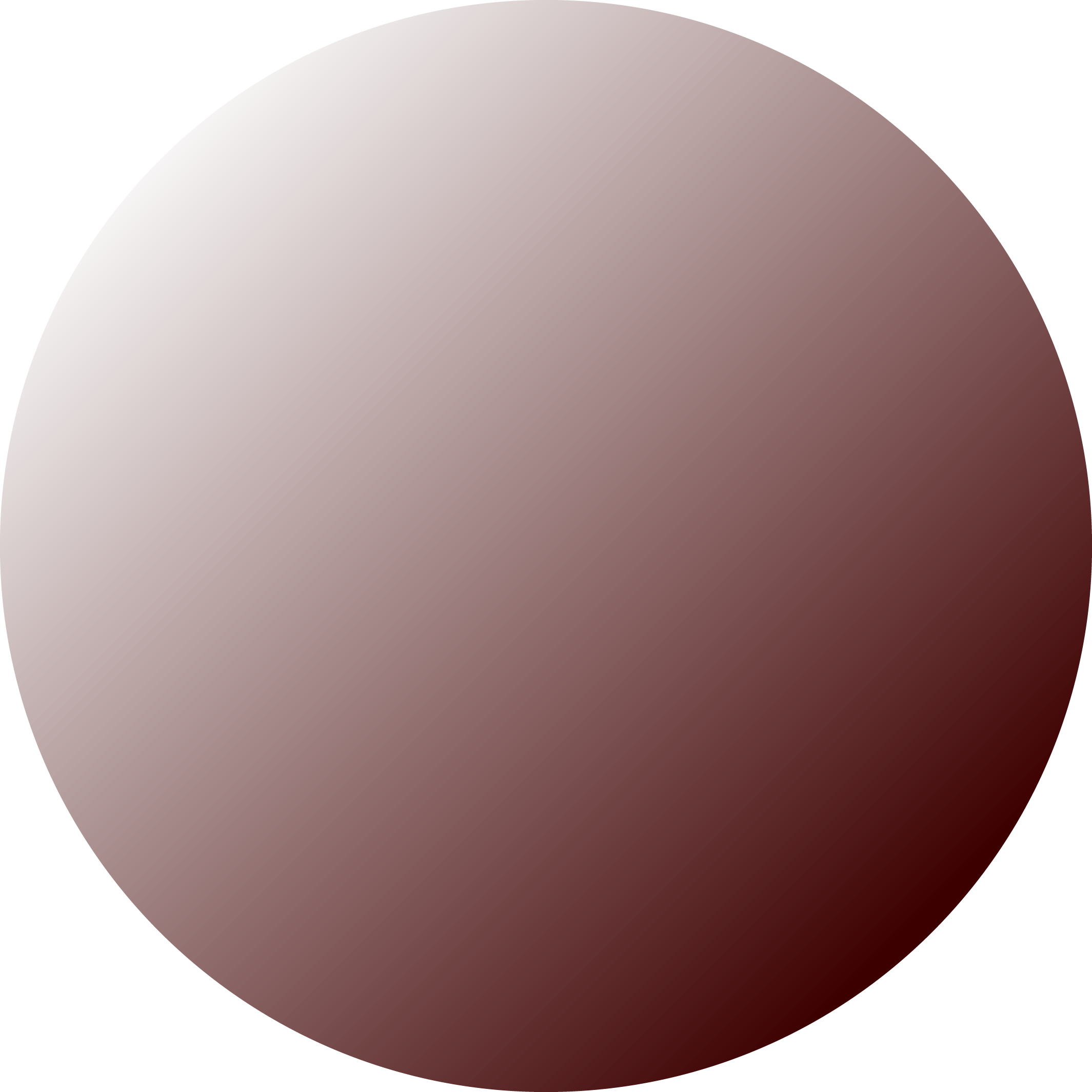 profile_circle